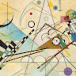 Meet your Posher, Pollykate